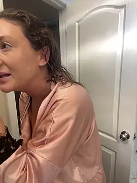 Ayybaebay online show from 03-06-26, 08:48