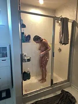 Ayybaebay online show from 03-10-26, 10:14