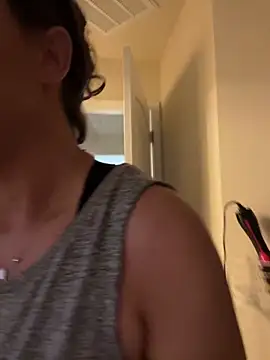 Ayybaebay online show from 04-13-26, 08:35