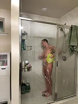 Ayybaebay online show from 02-06-26, 10:55