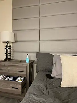 Ayybaebay online show from 04-12-26, 12:36