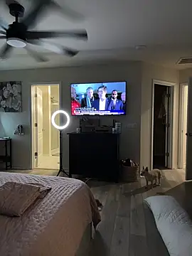 Ayybaebay online show from 12-14-25, 09:26