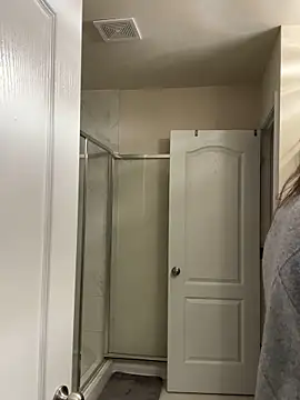 Ayybaebay online show from 11-15-25, 03:43