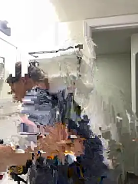 Ayybaebay online show from 03-16-26, 12:07