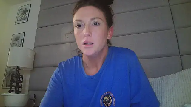 Ayybaebay online show from 11-17-25, 02:59