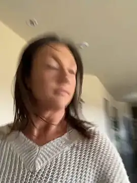 Ayybaebay online show from 11-15-25, 06:56