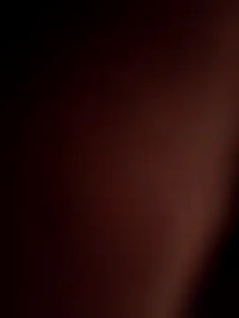 Snapshot of Fun_with_me05 chatting on 12-18-25, 07:13 Fun with me05 online show from 12-18-25, 07:13