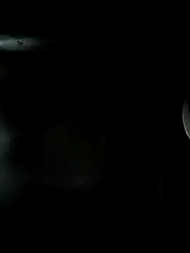 Snapshot of Fun_with_me05 chatting on 11-15-25, 02:15 Fun with me05 online show from 11-15-25, 02:15