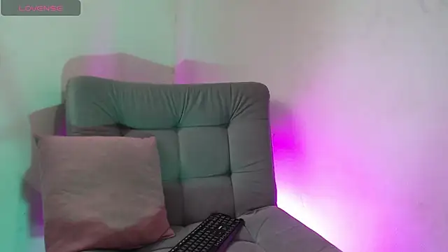 Isabella Hillss online show from 02-08-26, 10:40