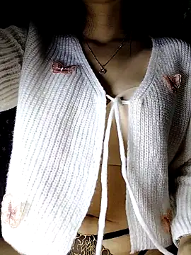 Ri-Rinx online show from 12-21-25, 12:57