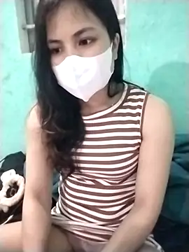 Ri-Rinx online show from 04-03-26, 01:06