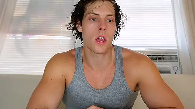 alex islivee online show from 03-23-26, 10:42