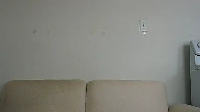 alex islivee online show from 04-03-26, 06:58