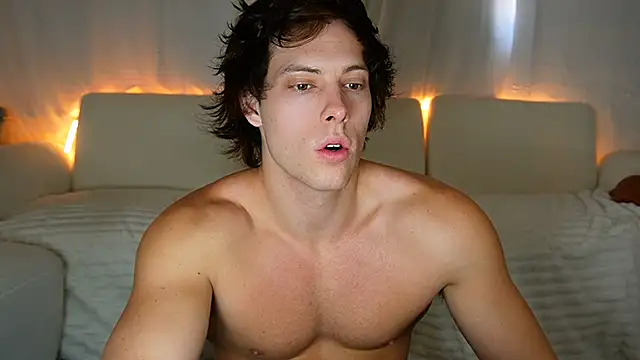 alex islivee online show from 03-22-26, 05:47