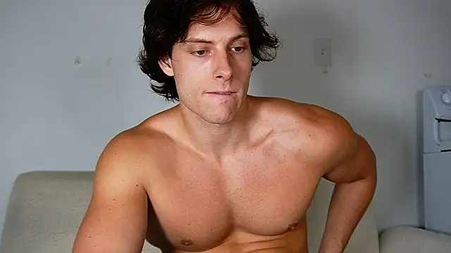 alex islivee online show from 04-07-26, 03:08