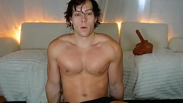alex islivee online show from 03-21-26, 02:54