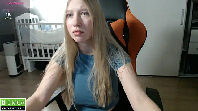 wellorya online show from 11-23-25, 05:12