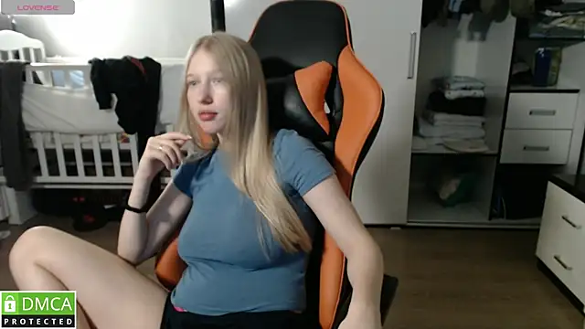 wellorya online show from 11-24-25, 05:02