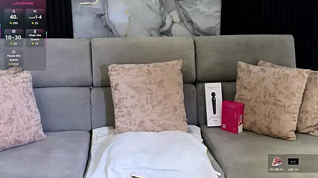 zendayavg online show from 12-15-25, 12:33