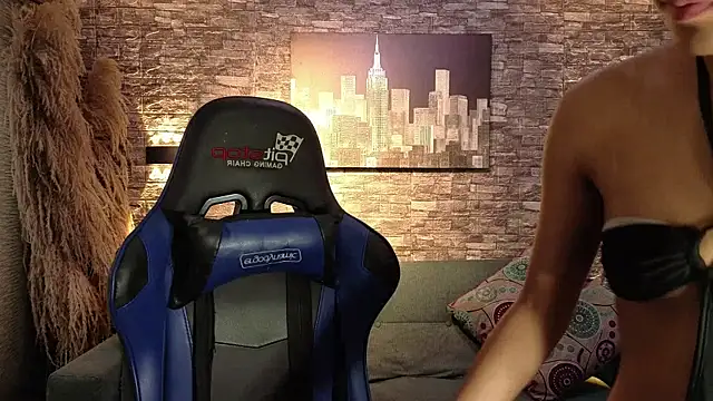 zendayavg online show from 02-12-26, 12:16