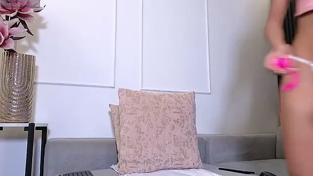 zendayavg online show from 02-03-26, 12:10