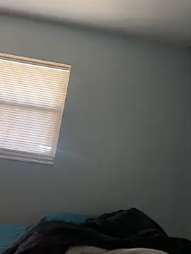 Bigsmeat online show from 11-15-25, 05:28