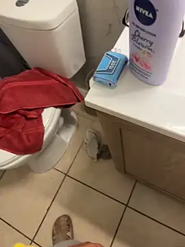 Bigsmeat online show from 11-15-25, 12:25