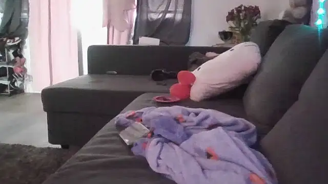 Mistresslucyxxx online show from 11-29-25, 11:16