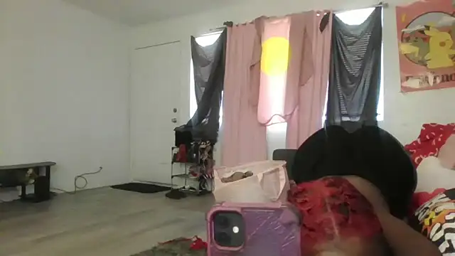 Mistresslucyxxx online show from 11-23-25, 10:09