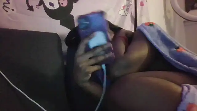 Mistresslucyxxx online show from 12-02-25, 12:00