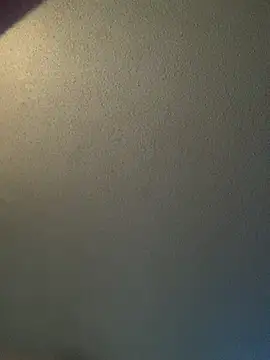 Mistresslucyxxx online show from 11-27-25, 05:02