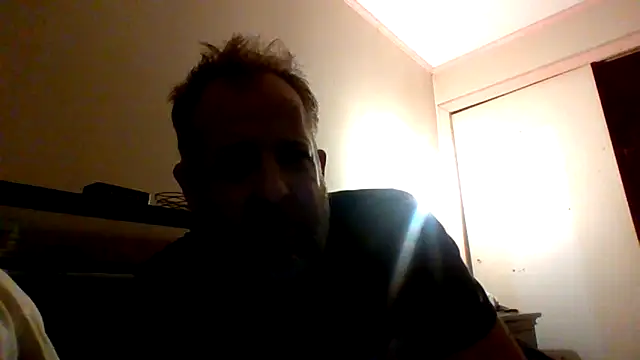 Mikey40wv online show from 11-17-25, 11:31