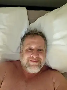 Mikey40wv online show from 02-27-26, 04:45