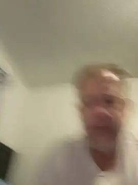 Mikey40wv online show from 02-10-26, 01:37