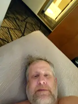 Mikey40wv online show from 02-26-26, 02:39