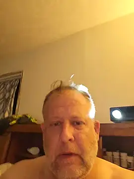 Mikey40wv online show from 07-04-26, 03:13