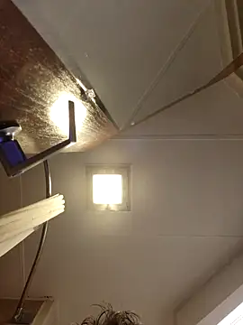 Mikey40wv online show from 02-19-26, 04:09