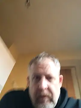 Mikey40wv online show from 02-28-26, 04:39