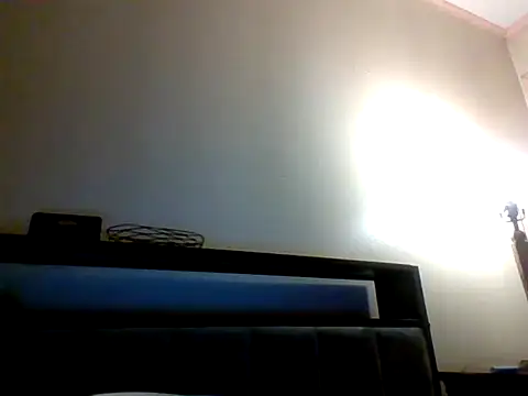 Mikey40wv online show from 11-14-25, 05:55