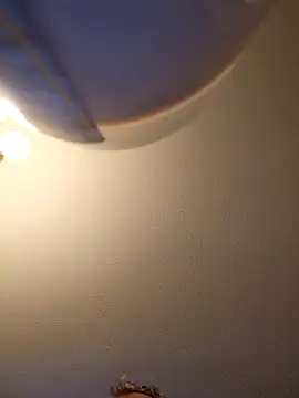 Mikey40wv online show from 03-04-26, 03:14