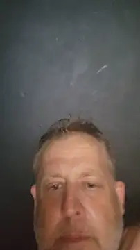 Mikey40wv online show from 07-04-26, 11:31