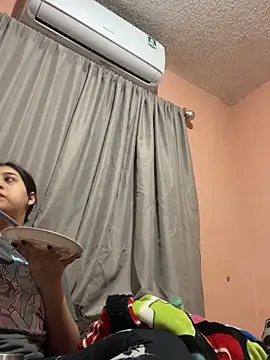 algila08 online show from 03-10-26, 05:33