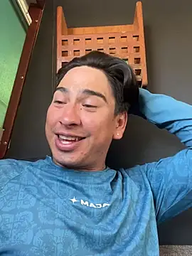 algila08 online show from 04-12-26, 11:30