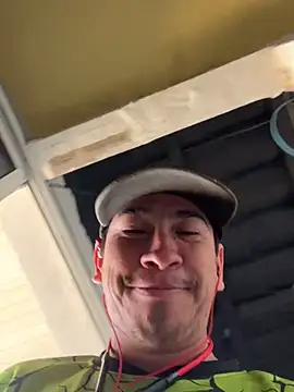 algila08 online show from 03-07-26, 04:34