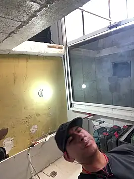 algila08 online show from 03-13-26, 11:21