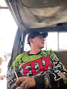 algila08 online show from 03-24-26, 09:26