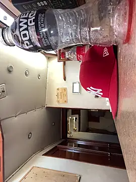 algila08 online show from 04-02-26, 12:07