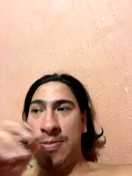 algila08 online show from 11-27-25, 02:01