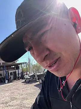 algila08 online show from 03-08-26, 05:38