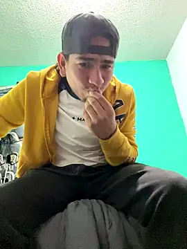 algila08 online show from 11-23-25, 05:39